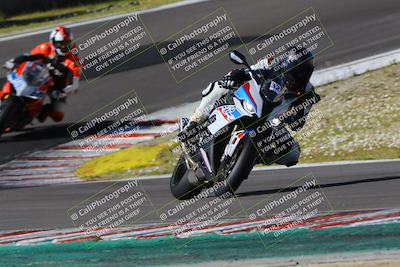 media/Mar-17-2024-Fastrack Riders (Sun) [[c7d6f8c14c]]/Level 2/Turn 6/